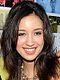 Christian Serratos