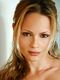 Beatrice Rosen