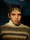 Kodi Smit-McPhee