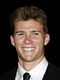Scott Eastwood