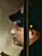 Mike Mahoney (I)