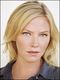 Kelli Giddish
