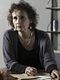 Sadie Shimmin