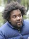 Lee Daniels