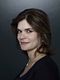 Betsy Brandt