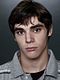 RJ Mitte