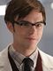 Nicholas Hoult