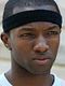 Jamie Hector
