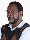 Chad L. Coleman