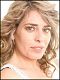 Neus Sanz