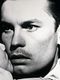 Helmut Berger