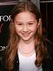 Meredith Droeger