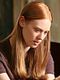 Deborah Ann Woll