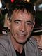Imanol Arias