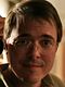 Vince Gilligan