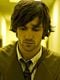 Michiel Huisman