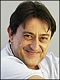 Mariano Peña