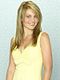 Candace Cameron Bure