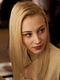 Sarah Gadon
