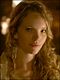 Tamzin Merchant