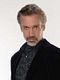 Michael Riley