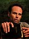 Walton Goggins