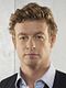 Simon Baker