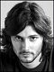 Sergio Mur