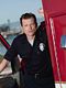 Kevin Rankin