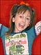 Allisyn Ashley Arm