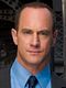 Christopher Meloni