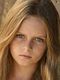 Brighid Fleming