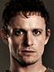 David Lyons