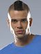 Mark Salling