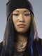 Jenna Ushkowitz