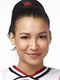 Naya Rivera