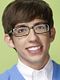 Kevin McHale