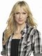 Beth Riesgraf