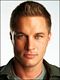 Travis Fimmel