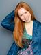 Molly C. Quinn