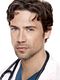 Adam Rayner