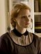 Jessica Chastain