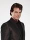 Paul Gross