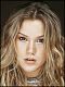 Joss Stone