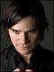 Hans Matheson