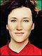 Maria Doyle Kennedy
