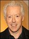 Nick Dunning
