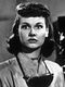 Ann Robinson