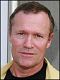 Michael Rooker