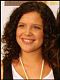 Andrea Ros